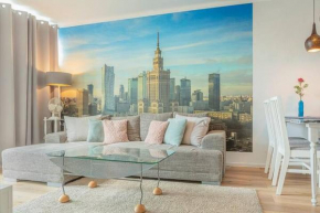 Urbannestgroup - City Center - Old Town - Prz2